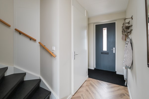 Medium property photo - Buitenhof 34, 4064 EW Varik
